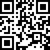 https://mefa.ir/x4p5Z