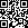 https://mefa.ir/x3CkZ