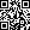 https://mefa.ir/x8ftR