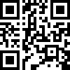 https://mefa.ir/x3GFv