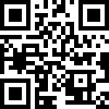 https://mefa.ir/x3W92