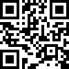 https://mefa.ir/x8jhL
