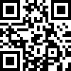 https://mefa.ir/x4jTj
