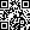 https://mefa.ir/x4n9R