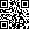 https://mefa.ir/x8jCv