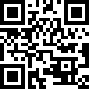 https://mefa.ir/x3VtN