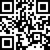 https://mefa.ir/x7fpf