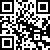 https://mefa.ir/x8hM3