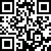 https://mefa.ir/x3PP8