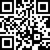 https://mefa.ir/x3S84
