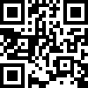 https://mefa.ir/x7rn5