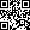 https://mefa.ir/x4d7H