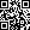 https://mefa.ir/x8hCs