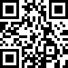 https://mefa.ir/x8hXp