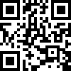 https://mefa.ir/x7ggQ