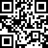 https://mefa.ir/x8dFH