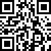 https://mefa.ir/x8mFn