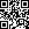 https://mefa.ir/x44VF