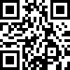 https://mefa.ir/x8hXk