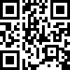 https://mefa.ir/x8dT8