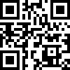 https://mefa.ir/x4gZ