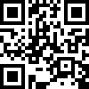 https://mefa.ir/x8f2N