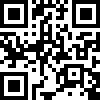 https://mefa.ir/x7pTF