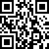https://mefa.ir/x8dCn