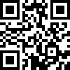https://mefa.ir/x7q82