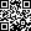 https://mefa.ir/x3LG6