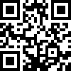https://mefa.ir/x44Tz