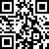 https://mefa.ir/x7gWG