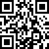 https://mefa.ir/x8dvR