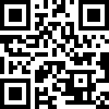 https://mefa.ir/x4pzc