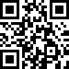 https://mefa.ir/x45L6