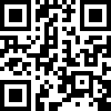 https://mefa.ir/x3X9L