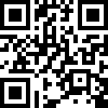 https://mefa.ir/x7srN