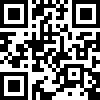 https://mefa.ir/x4jXD