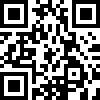 https://mefa.ir/x8hZQ