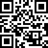 https://mefa.ir/x8fcg