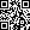 https://mefa.ir/x8gXG