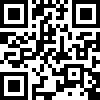 https://mefa.ir/x8jTw