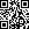 https://mefa.ir/x8fPy