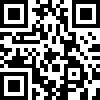 https://mefa.ir/x8mkN