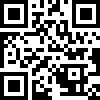 https://mefa.ir/x46Ct