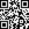 https://mefa.ir/x4mHN