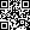https://mefa.ir/x459H