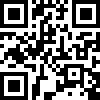 https://mefa.ir/x8mHW