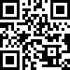 https://mefa.ir/x7vxc