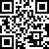 https://mefa.ir/x4mJY
